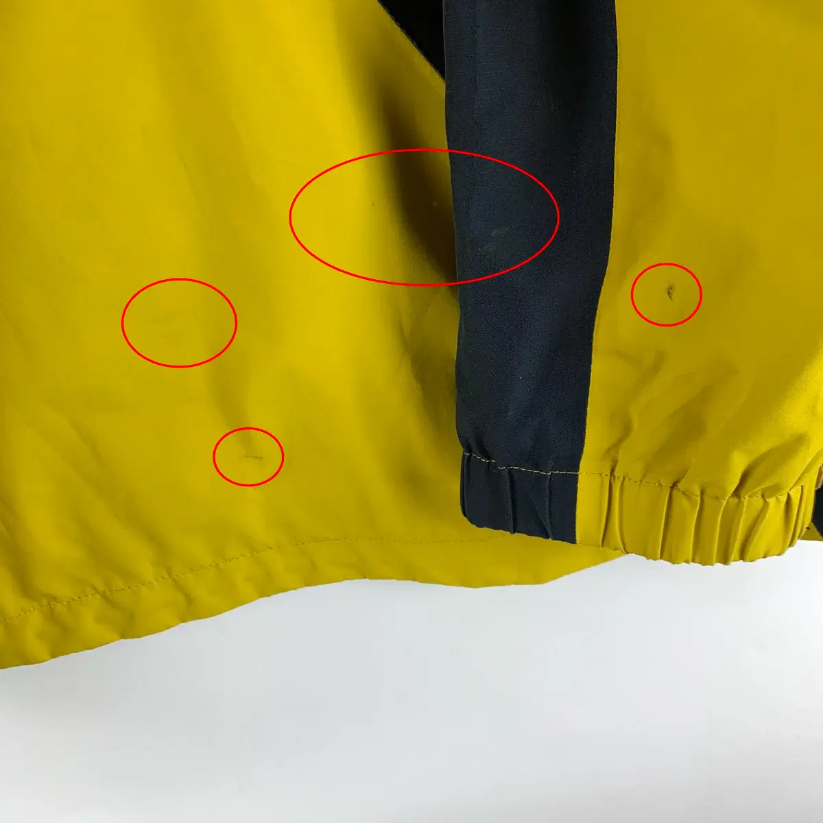 thumbnail-6